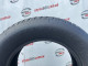 215/65 R16 DUNLOP WINTER SPORT 5 5mm