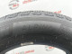 205/60 R16 MICHELIN ALPIN 6 6mm