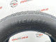 205/60 R16 MICHELIN ALPIN 6 4mm