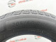 205/60 R16 MICHELIN ALPIN 6 4mm