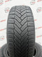 205/60 R16 MICHELIN ALPIN 6 5mm