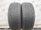 205/60 R16 MICHELIN ALPIN 6 5mm