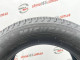 205/60 R16 MICHELIN X-ICE 3 + 7mm