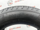 205/60 R16 MICHELIN X-ICE 3 + 7mm