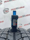 205/60 R16 MICHELIN X-ICE 3 + 7mm