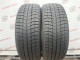 205/60 R16 MICHELIN X-ICE 3 + 7mm