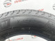 205/60 R16 MICHELIN X-ICE 3 + 7mm