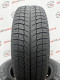 205/60 R16 MICHELIN X-ICE 3 + 7mm