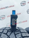 205/60 R16 DUNLOP SP WINTER SPORT 3D 7mm
