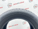 205/60 R16 DUNLOP SP WINTER SPORT 3D 7mm