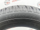 205/60 R16 DUNLOP SP WINTER SPORT 3D 7mm