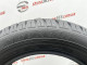 205/60 R16 DUNLOP SP WINTER SPORT 3D 7mm