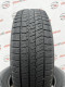 205/60 R16 BRIDGESTONE BLIZZAK VRX2 5mm