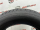 205/60 R16 BRIDGESTONE BLIZZAK VRX2 5mm