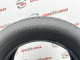 205/60 R16 BRIDGESTONE BLIZZAK VRX2 5mm