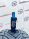 205/60 R16 MICHELIN ALPIN 6 4mm