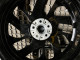 ДИСКИ BMW 6856894 R19 5J PCD 5X112 ET43 DIA66.6 BKF