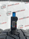 205/60 R16 CONTINENTAL CONTIWINTERCONTACT TS830P RUN FLAT 6mm