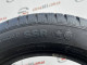 205/60 R16 CONTINENTAL CONTIWINTERCONTACT TS830P RUN FLAT 6mm