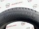 205/60 R16 CONTINENTAL CONTIWINTERCONTACT TS830P RUN FLAT 6mm