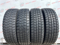 175/70 R14 GOODYEAR ICE NAVI 7 7mm