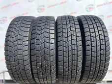 175/70 R14 GOODYEAR ICE NAVI 7 7mm