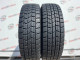 175/70 R14 GOODYEAR ICE NAVI 7 7mm