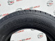 175/70 R14 GOODYEAR ICE NAVI 7 7mm