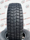 175/70 R14 GOODYEAR ICE NAVI 7 7mm