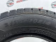 175/70 R14 GOODYEAR ICE NAVI 7 7mm