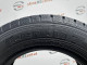 175/70 R14 GOODYEAR ICE NAVI 7 7mm
