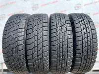 175/70 R14 GOODYEAR ICE NAVI 6 6mm