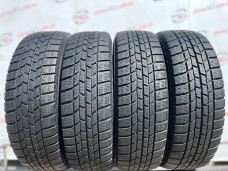 175/70 R14 GOODYEAR ICE NAVI 6 6mm