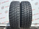 175/70 R14 GOODYEAR ICE NAVI 6 6mm