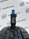 175/70 R14 GOODYEAR ICE NAVI 6 6mm