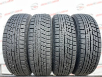 175/65 R14 YOKOHAMA ICE GUARD IG60 7mm