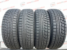 175/65 R14 YOKOHAMA ICE GUARD IG60 7mm