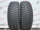 175/65 R14 YOKOHAMA ICE GUARD IG60 7mm