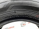 175/65 R14 YOKOHAMA ICE GUARD IG60 7mm