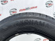 175/65 R14 YOKOHAMA ICE GUARD IG60 7mm