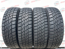 165/70 R14 GOODYEAR ICE NAVI 6 7mm