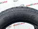 165/70 R14 GOODYEAR ICE NAVI 6 7mm