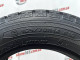 165/70 R14 GOODYEAR ICE NAVI 6 7mm
