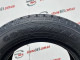 165/70 R14 GOODYEAR ICE NAVI 6 7mm