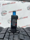215/65 R16 YOKOHAMA ICE GUARD IG60 8mm