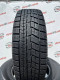 215/65 R16 YOKOHAMA ICE GUARD IG60 8mm