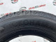 215/60 R16 YOKOHAMA ICE GUARD IG70 7mm