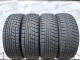 215/65 R16 YOKOHAMA ICE GUARD IG60 7mm
