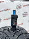 225/65 R17 NOKIAN WR SUV4 6mm