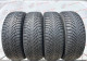 225/65 R17 NOKIAN WR SUV4 6mm